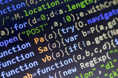 筆記本電腦屏幕上的Word病毒 計(jì)算機(jī)網(wǎng)絡(luò)技術(shù)開發(fā)中的威脅與應(yīng)對