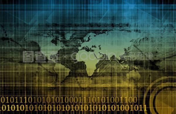 企業(yè)技術(shù)中的計(jì)算機(jī)網(wǎng)絡(luò)技術(shù)開發(fā) 驅(qū)動(dòng)現(xiàn)代商業(yè)創(chuàng)新的引擎