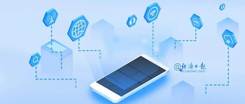 投資泡沫隱現(xiàn)？四問人工智能基礎(chǔ)軟件開發(fā)